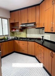 Lagoon View (D15), Apartment #575034911